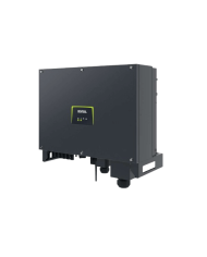 Onduleur Kostal PIKO CI 30 | Alma Solar® N°1 des panneaux solaires Onduleur Kostal PIKO CI 30 | Alma Solar® N°1 des panneaux solaires