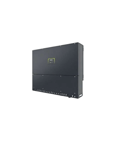 Onduleur Kostal PIKO CI 60 | Alma Solar® N°1 des panneaux solaires