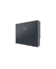 Onduleur Kostal PIKO CI 60 | Alma Solar® N°1 des panneaux solaires Onduleur Kostal PIKO CI 60 | Alma Solar® N°1 des panneaux solaires