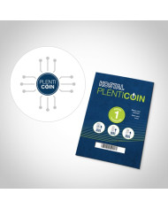 Kostal PLENTICOIN | Alma Solar® N°1 des panneaux solaires Kostal PLENTICOIN | Alma Solar® N°1 des panneaux solaires