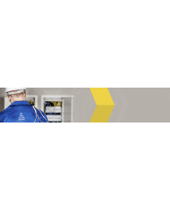 Votre contrat de maintenance pour panneau solaire