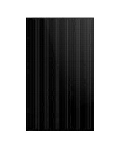 Panneau SUNPOWER MAXEON P6 405W | Alma Solar® N°1 des panneaux solaires Panneau SUNPOWER MAXEON P6 405W | Alma Solar® N°1 des panneaux solaires