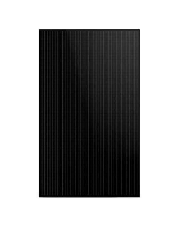 Panneau SUNPOWER MAXEON P6 405W | Alma Solar® N°1 des panneaux solaires Panneau SUNPOWER MAXEON P6 405W | Alma Solar® N°1 des panneaux solaires