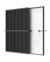Panneau solaire TRINA SOLAR 445W Vertex S+ mono | Alma Solar® N°1 des panneaux solaires