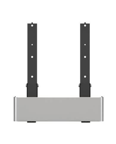 SOCLE POUR BATTERIE IQ 5P Enphase | Alma Solar® N°1 des panneaux solaires