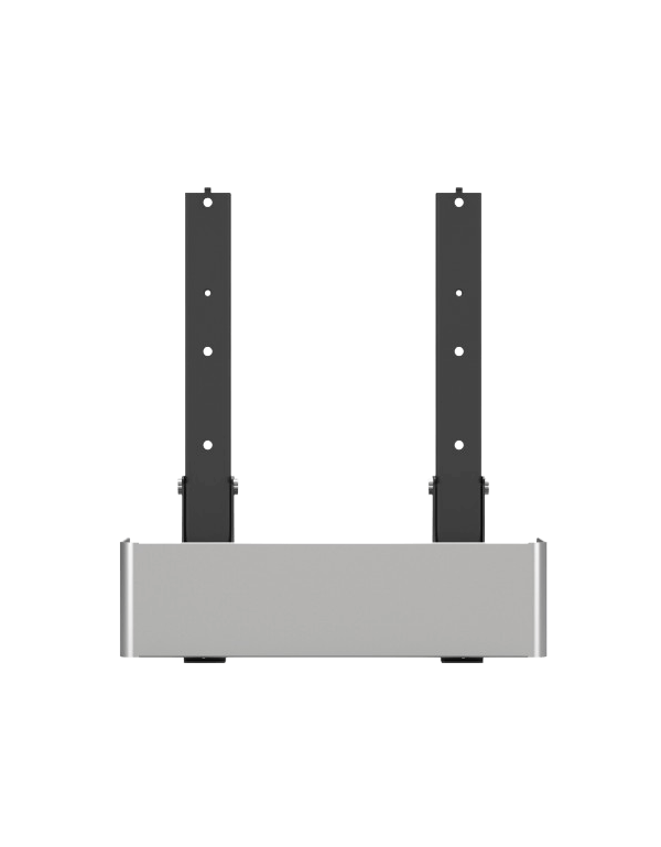 SOCLE POUR BATTERIE IQ 5P Enphase | Alma Solar® N°1 des panneaux solaires SOCLE POUR BATTERIE IQ 5P Enphase | Alma Solar® N°1 des panneaux solaires