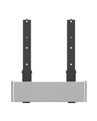 SOCLE POUR BATTERIE IQ 5P Enphase | Alma Solar® N°1 des panneaux solaires SOCLE POUR BATTERIE IQ 5P Enphase | Alma Solar® N°1 des panneaux solaires