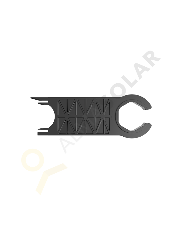 SolaX X1 Outil de Déconnexion de Port principal AC pour Micro onduleur | Alma Solar® N°1 des panneaux solaires SolaX X1 Outil de Déconnexion de Port principal AC pour Micro onduleur | Alma Solar® N°1 des panneaux solaires