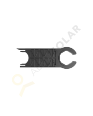 SolaX X1 Outil de Déconnexion de Port principal AC pour Micro onduleur | Alma Solar® N°1 des panneaux solaires SolaX X1 Outil de Déconnexion de Port principal AC pour Micro onduleur | Alma Solar® N°1 des panneaux solaires