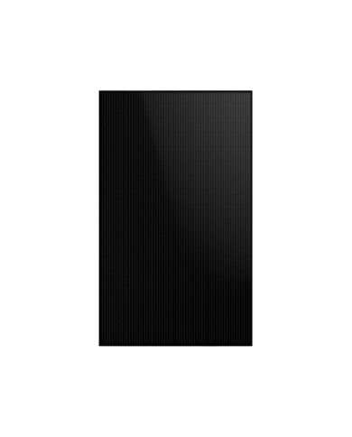 Panneau SUNPOWER MAXEON P7 428W | Alma Solar® N°1 des panneaux solaires Panneau SUNPOWER MAXEON P7 428W | Alma Solar® N°1 des panneaux solaires