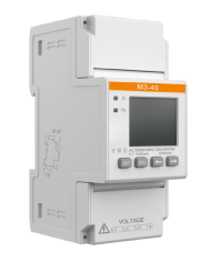 Compteur Solax M3-40 Dual Compteur Solax M3-40 Dual