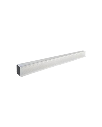 Rail de fixation 2338mm ESDEC ClickFit EVO | Alma Solar® N°1 des panneaux solaires Rail de fixation 2338mm ESDEC ClickFit EVO | Alma Solar® N°1 des panneaux solaires