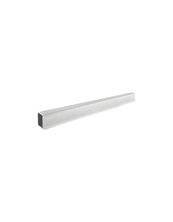 Rail de fixation 2338mm ESDEC ClickFit EVO | Alma Solar® N°1 des panneaux solaires Rail de fixation 2338mm ESDEC ClickFit EVO | Alma Solar® N°1 des panneaux solaires