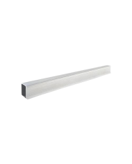 Rail de fixation 2338mm ESDEC ClickFit EVO | Alma Solar® N°1 des panneaux solaires