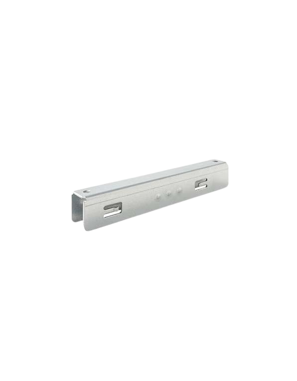 Raccord de rail ESDEC ClickFit EVO | Alma Solar® N°1 des panneaux solaires