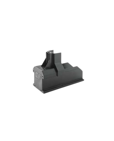 Bouchon de terminaison ESDEC| Alma Solar® N°1 des panneaux solaires Bouchon de terminaison ESDEC| Alma Solar® N°1 des panneaux solaires