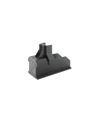 Bouchon de terminaison ESDEC| Alma Solar® N°1 des panneaux solaires