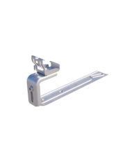 Crochet pour ardoise ESDEC ClickFit EVO | Alma Solar® N°1 des panneaux solaires Crochet pour ardoise ESDEC ClickFit EVO | Alma Solar® N°1 des panneaux solaires