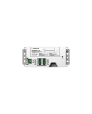 Kit Comms ENPHASE pour ENCHARGE IQ-5P | Alma Solar® N°1 des panneaux solaires Kit Comms ENPHASE pour ENCHARGE IQ-5P | Alma Solar® N°1 des panneaux solaires
