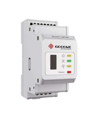 Compteur GoodWe GM1000 Compteur GoodWe GM1000