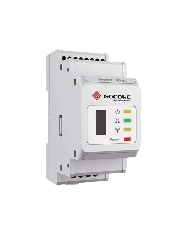 Compteur GoodWe GM1000 Compteur GoodWe GM1000