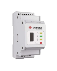 Compteur GoodWe GM1000 Compteur GoodWe GM1000