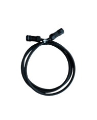 SolaX X1 Câble principal AC pour Micro onduleur (2,2M) | Alma Solar® N°1 des panneaux solaires SolaX X1 Câble principal AC pour Micro onduleur (2,2M) | Alma Solar® N°1 des panneaux solaires