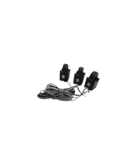 Pince CT pour onduleur Solax G4 Hybrid X3 | Alma Solar® N°1 des panneaux solaires Pince CT pour onduleur Solax G4 Hybrid X3 | Alma Solar® N°1 des panneaux solaires