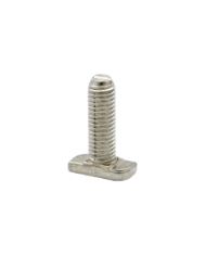 10x Vis tête marteau M8 | Alma Solar® N°1 des panneaux solaires 10x Vis tête marteau M8 | Alma Solar® N°1 des panneaux solaires