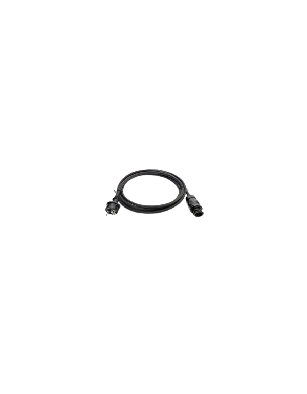 Câble APS - EZ1 5M | Alma Solar® N°1 des panneaux solaires Câble APS - EZ1 5M | Alma Solar® N°1 des panneaux solaires