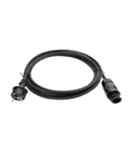 Câble APS - EZ1 5M | Alma Solar® N°1 des panneaux solaires Câble APS - EZ1 5M | Alma Solar® N°1 des panneaux solaires