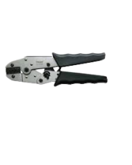 Pince a sertir MC4 connecteur Haupa | Alma Solar® N°1 des panneaux solaires Pince a sertir MC4 connecteur Haupa | Alma Solar® N°1 des panneaux solaires