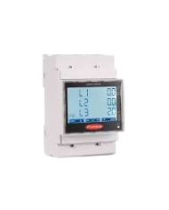 Fronius smart meter TS 65A-3 Triphasé | Alma Solar® N°1 des panneaux solaires Fronius smart meter TS 65A-3 Triphasé | Alma Solar® N°1 des panneaux solaires