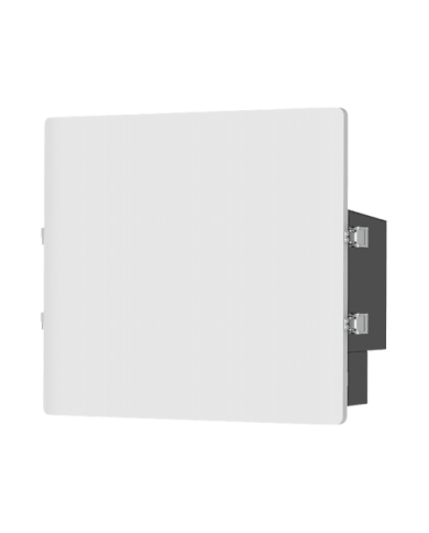 Coffret X1-Matebox SOLAX | Alma Solar® N°1 des panneaux solaires