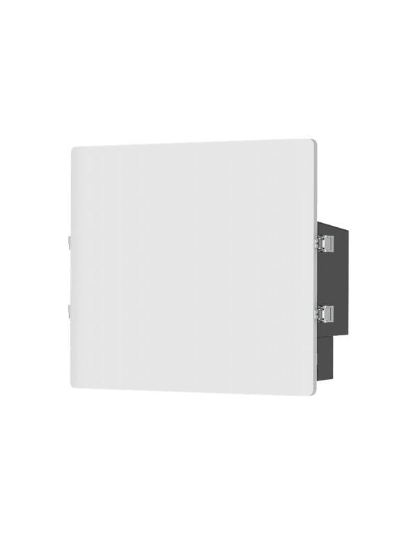 Coffret X1-Matebox SOLAX | Alma Solar® N°1 des panneaux solaires Coffret X1-Matebox SOLAX | Alma Solar® N°1 des panneaux solaires