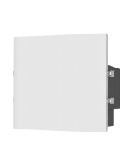 Coffret X1-Matebox SOLAX | Alma Solar® N°1 des panneaux solaires Coffret X1-Matebox SOLAX | Alma Solar® N°1 des panneaux solaires