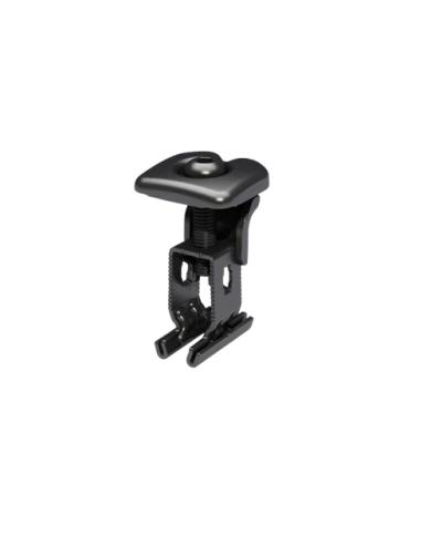 Bride Renusol RS1 - Noir | Alma Solar® N°1 des panneaux solaires Bride Renusol RS1 - Noir | Alma Solar® N°1 des panneaux solaires