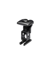 Bride Renusol RS1 - Noir | Alma Solar® N°1 des panneaux solaires Bride Renusol RS1 - Noir | Alma Solar® N°1 des panneaux solaires