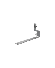 Crochet pour ardoise Renusol | Alma Solar® N°1 des panneaux solaires Crochet pour ardoise Renusol | Alma Solar® N°1 des panneaux solaires