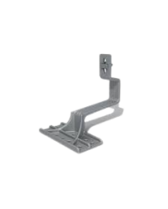 Crochet toute tuile Renusol | Alma Solar® N°1 des panneaux solaires Crochet toute tuile Renusol | Alma Solar® N°1 des panneaux solaires