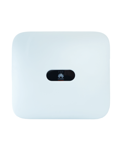 Onduleur Huawei SUN2000-6KTL-M1 triphasé | Alma Solar® N°1 des panneaux solaires Onduleur Huawei SUN2000-6KTL-M1 triphasé | Alma Solar® N°1 des panneaux solaires