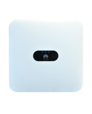 Onduleur Hybride Huawei SUN2000-4.6KTL-L1 | Alma Solar® N°1 des panneaux solaires Onduleur Hybride Huawei SUN2000-4.6KTL-L1 | Alma Solar® N°1 des panneaux solaires
