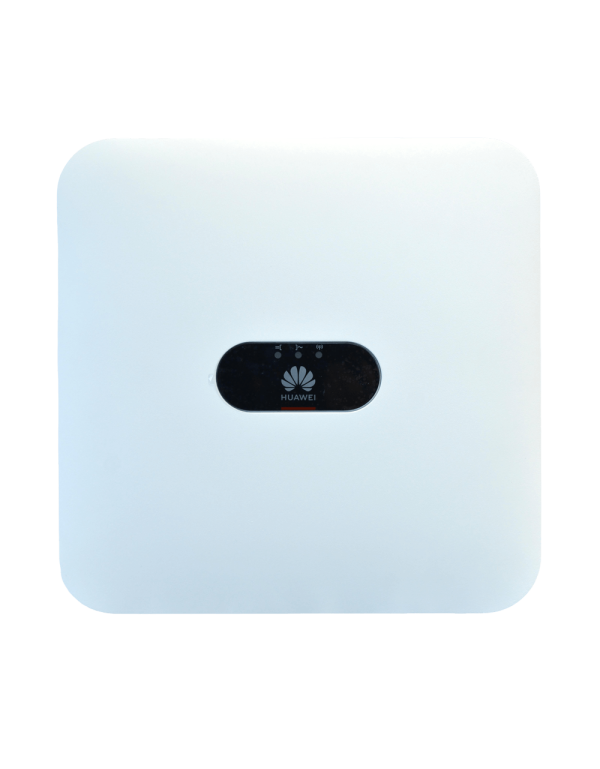 Onduleur Hybride Huawei SUN2000-5KTL-L1 | Alma Solar® N°1 des panneaux solaires Onduleur Hybride Huawei SUN2000-5KTL-L1 | Alma Solar® N°1 des panneaux solaires