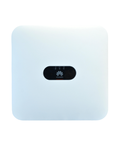 Onduleur Hybride Huawei SUN2000-2KTL-L1 | Alma Solar® N°1 des panneaux solaires Onduleur Hybride Huawei SUN2000-2KTL-L1 | Alma Solar® N°1 des panneaux solaires