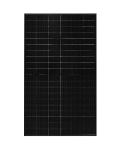 Panneau DMEGC 500W Mono Bi-verre | Alma Solar® N°1 des panneaux solaires Panneau DMEGC 500W Mono Bi-verre | Alma Solar® N°1 des panneaux solaires