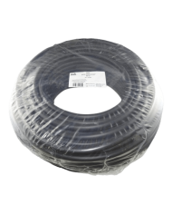 30m de Câble AC triphasé 5x4mm2 | Alma Solar® N°1 des panneaux solaires 30m de Câble AC triphasé 5x4mm2 | Alma Solar® N°1 des panneaux solaires