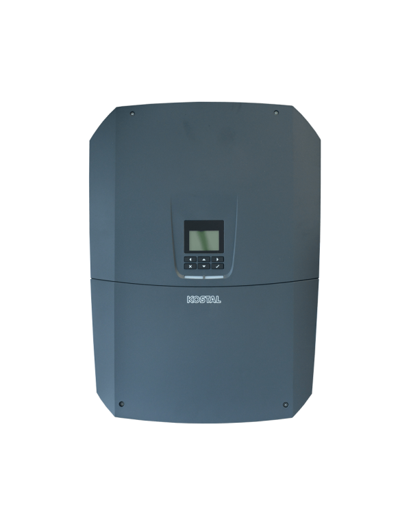 Onduleur Hybride Kostal PLENTICORE G3 - M | Alma Solar® N°1 des panneaux solaires Onduleur Hybride Kostal PLENTICORE G3 - M | Alma Solar® N°1 des panneaux solaires