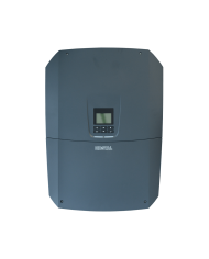 Onduleur Hybride Kostal PLENTICORE G3 - M | Alma Solar® N°1 des panneaux solaires Onduleur Hybride Kostal PLENTICORE G3 - M | Alma Solar® N°1 des panneaux solaires