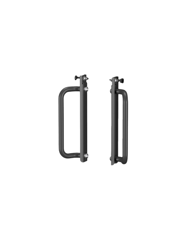 Poignées de transport pour IQ batteries 5P Enphase | Alma Solar® N°1 des panneaux solaires Poignées de transport pour IQ batteries 5P Enphase | Alma Solar® N°1 des panneaux solaires