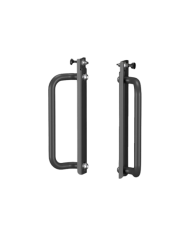Poignées de transport pour IQ batteries 5P Enphase | Alma Solar® N°1 des panneaux solaires Poignées de transport pour IQ batteries 5P Enphase | Alma Solar® N°1 des panneaux solaires